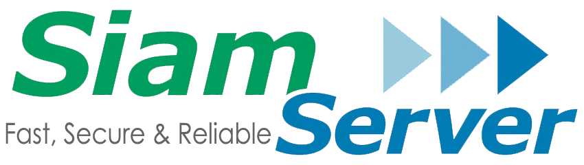 SiamSERVER